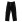 MWM Ανδρικό παντελόνι VG Dog Capsule Pants